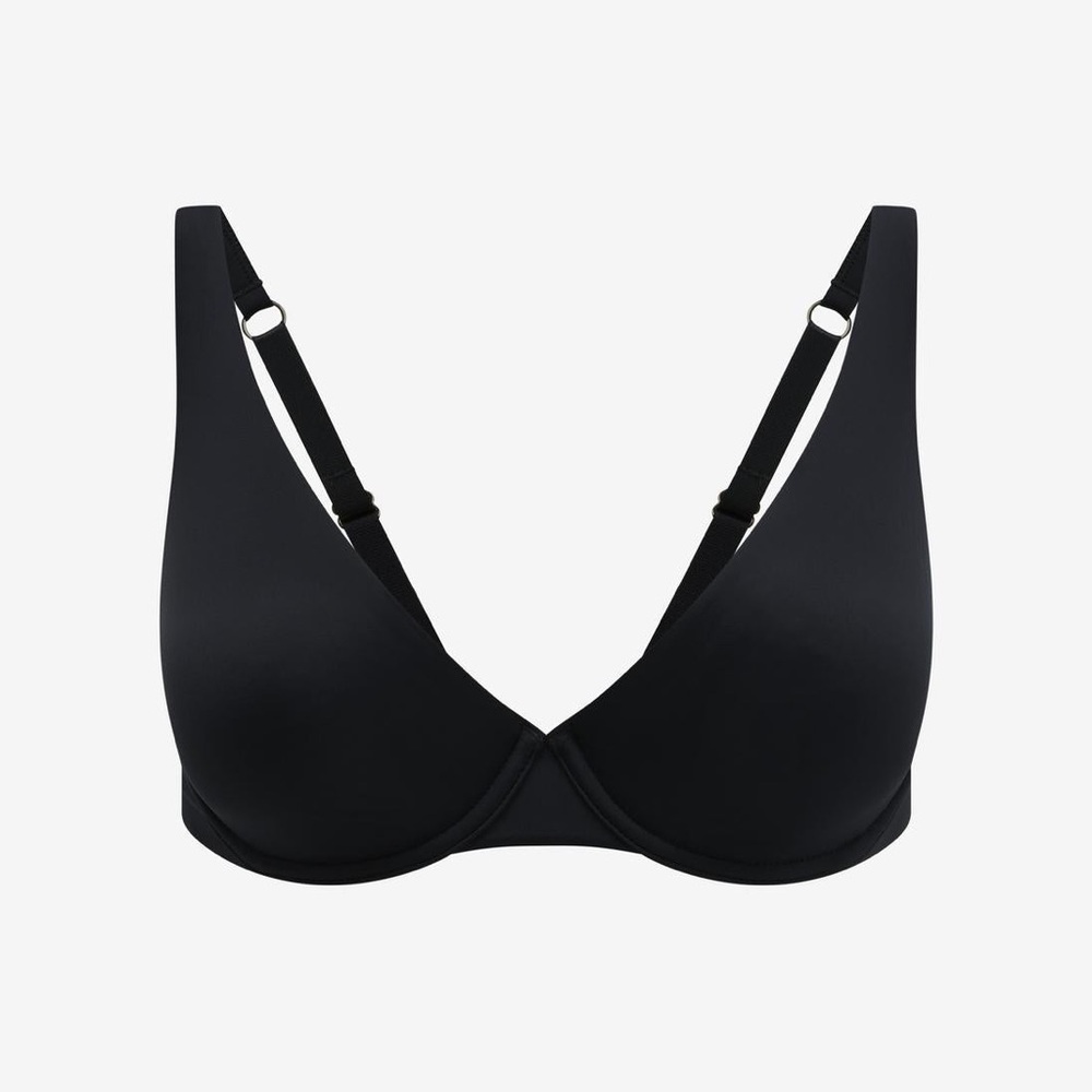 THIRDLOVE Classic Second Skin Unlined
Bra - 36B